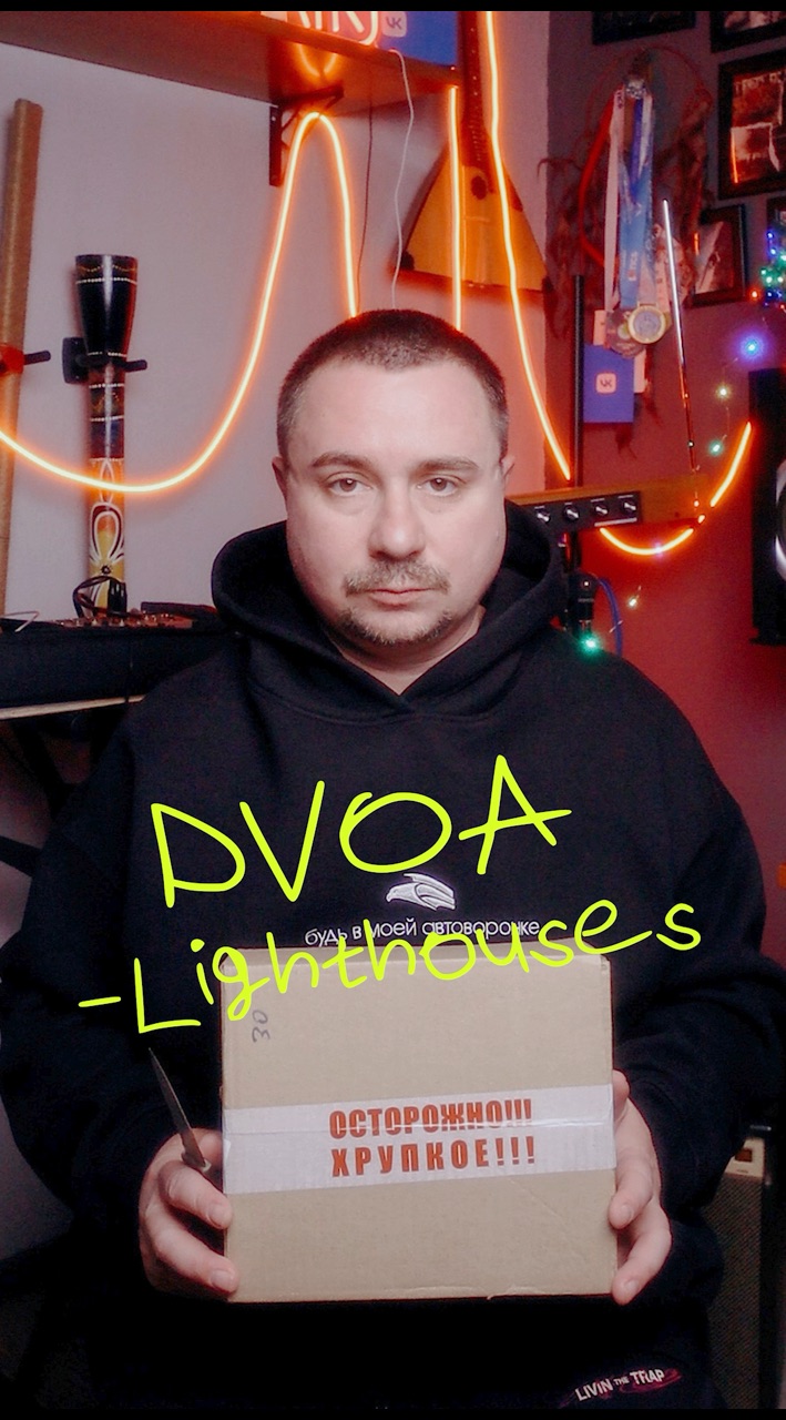 archangelique в LOOKY. . Во всю готовимся к Н...
