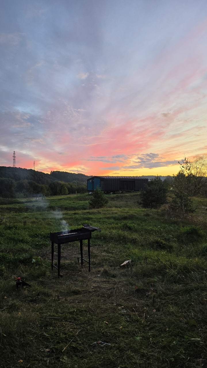  в LOOKY — #sk_tula