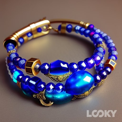 Татьяна in LOOKY. #Фэнтези,#LOOKY_нейронка. #Фэнтези #LOOKY_нейр...