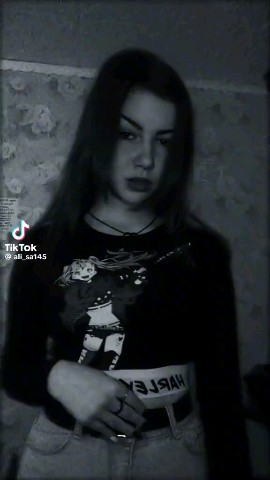 AGAPLTOBA в LOOKY. . Красавица