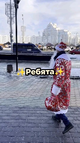 Deadpool в LOOKY. . 