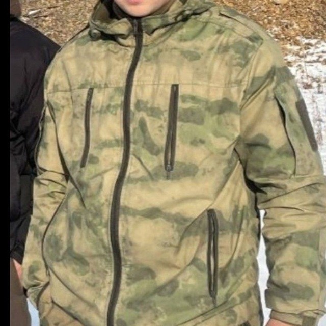 дими в LOOKY — публикация