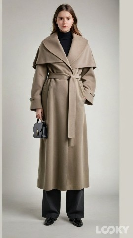 lera890113 в LOOKY. #Fashion_LOOKY,#LOOKY_нейронка. #Fashion_LOOKY #LOOK...