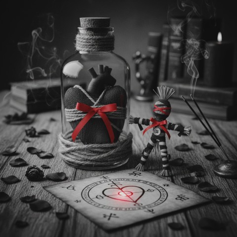 Кот Бегемот в LOOKY. . ｡💍∣Магический инфан...