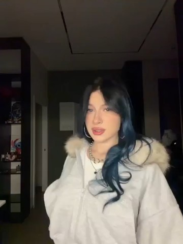 Глич в LOOKY — 🥰🥰🥰🥰🥰