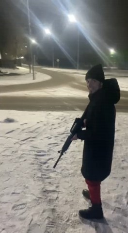 MeravingeR в LOOKY. . Нашёл новую игрушку!...