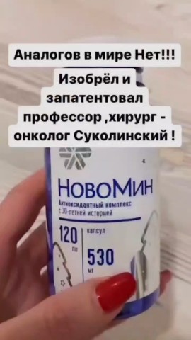 Ольга в LOOKY. . Где купить? 
Пиши сю...
