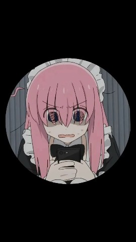 Evatileon в LOOKY. #аниме,#anime,#cosplay,#manga,#манга,#photography,#instagood,#cute,#beautiful,#art,#love,#vsco,#анимемагазин,#товарыизяпонии,#friends,#анимепарики,#style,#анимезначки,#kigurumi,#косплей,#cosplayer,#анимекун,#fashion,#купитьаниметовары,#artist,#анимефигурки,#анимеодежда,#анимеарт,#fun,#happy. Аватарки от подписчи...