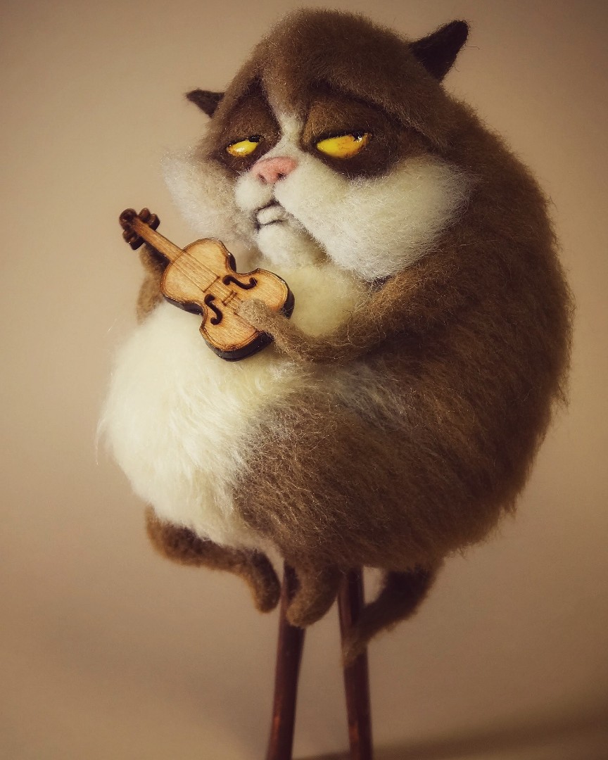 irmarki_art в LOOKY — фото 2