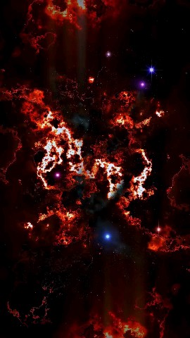 Astroneer в LOOKY. #space,#космос,#planet,#планета,#universe,#вселенная,#galaxy,#галактика,#astronomy,#астрономия,#Earth,#Земля,#planetEarth,#планетаЗемля,#beauty,#красота,#blackhole,#чёрнаядыра,#astroneer,#астронавт,#astronaut,#космонавт,#interstellar,#интерстеллар,#neuralnetwork,#нейросеть,#wallpaper,#обои,#4k,#star,#звезда,#stars,#звезды,#pulsar,#пульсар,#moon,#луна,#nebula,#nebulae,#туманность,#venus,#Венера,#neptune,#Нептун,#saturn,#Сатурн,#quasar,#квазар,#energy,#энергия,#matter,#материя,#gravity,#гравитация,#time,#время. #space #космос #plan...