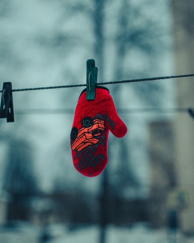 Белоус Макс в LOOKY. #зима. #зима 
[#nikon ](nik...