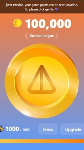Looky_1700858129011 в LOOKY. . The new telegram bot...