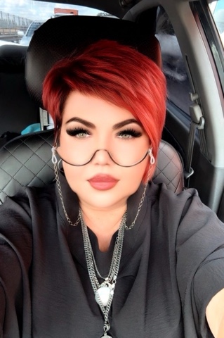 tvoya_izoterika в LOOKY. . Я приглашаю новых уч...