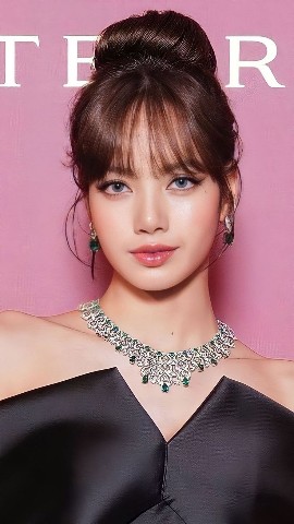 blackpink в LOOKY. #blackpink,#lisa,#bplisa,#blackpinklisa. 🖤💫
#blackpink #lis...
