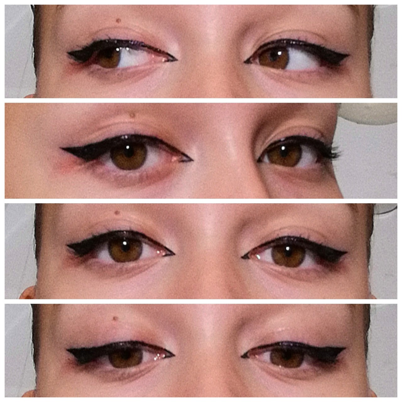 [#makeup ](makeup)