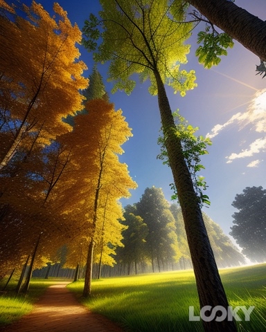 Fantasy_blog в LOOKY. #фэнтези,#Исходное_фото,#LOOKY_нейронка,#looky_нейронка_фэнтези,#looky_топ,#looky_контент,#looky_нейросети,#looky_блогер,#looky_рекомендации,#лайк,#лайки,#подпишисьнаменя,#подписка,#лайкнименя,#поставьлайк,#творчествобезграниц,#творческаянатура,#фэнтезимир,#мирфэнтези,#встилефэнтези,#фэнтези_путешествие,#лайктайм,#нейроблогер,#нейросетьрисует,#фотоблогер,#нейрофото,#тутаев,#ярославскаяобласть,#сентябрь2024,#осень2024. Фото обработано в Не...