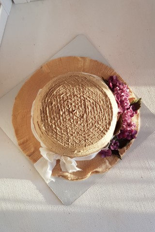 rustic_desserts_lv в LOOKY. . 