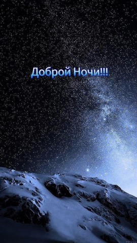 vitasne в LOOKY. . 