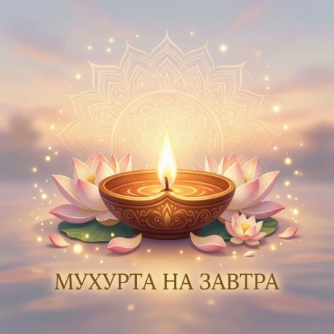 Сатья Ишаан в LOOKY. #мухурта,#накшатрадня,#джйотиш,#ведическаяастрология,#астрология,#москва,#подмосковье,#сатьяишаан. 🙏 Мира вашему дому,...