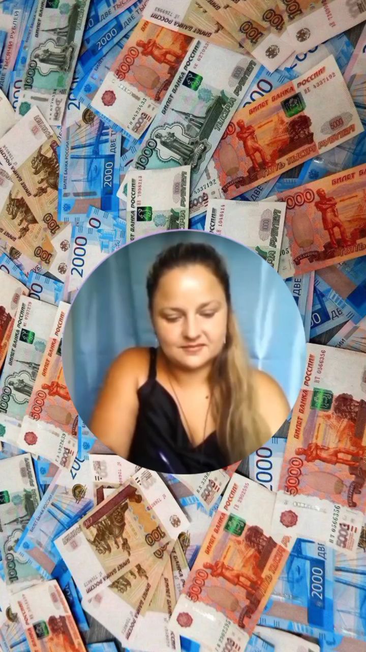 prilepinanatal in LOOKY. #топ. Я Нашла КЛЮЧИ! Как д...