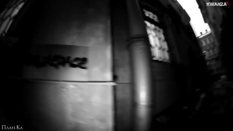 Manuscript Alli в LOOKY. #manuscriptalli,#rap,#hiphop,#music,#SaintPetersburg,#looky_top. - Soul: Live
#manusc...