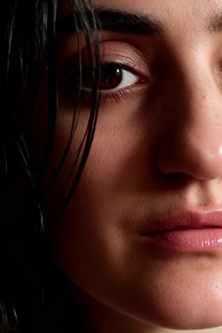 makarova_silvia в LOOKY. . 