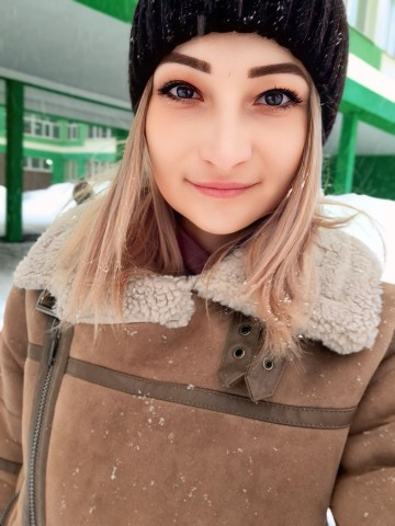 mariiakuchenina4916 в LOOKY. . Погодка сегодня прия...