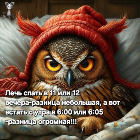 Натусик в LOOKY. . 