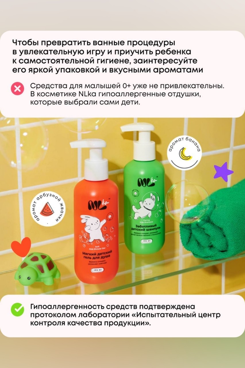 Анастасия в LOOKY — фото 1