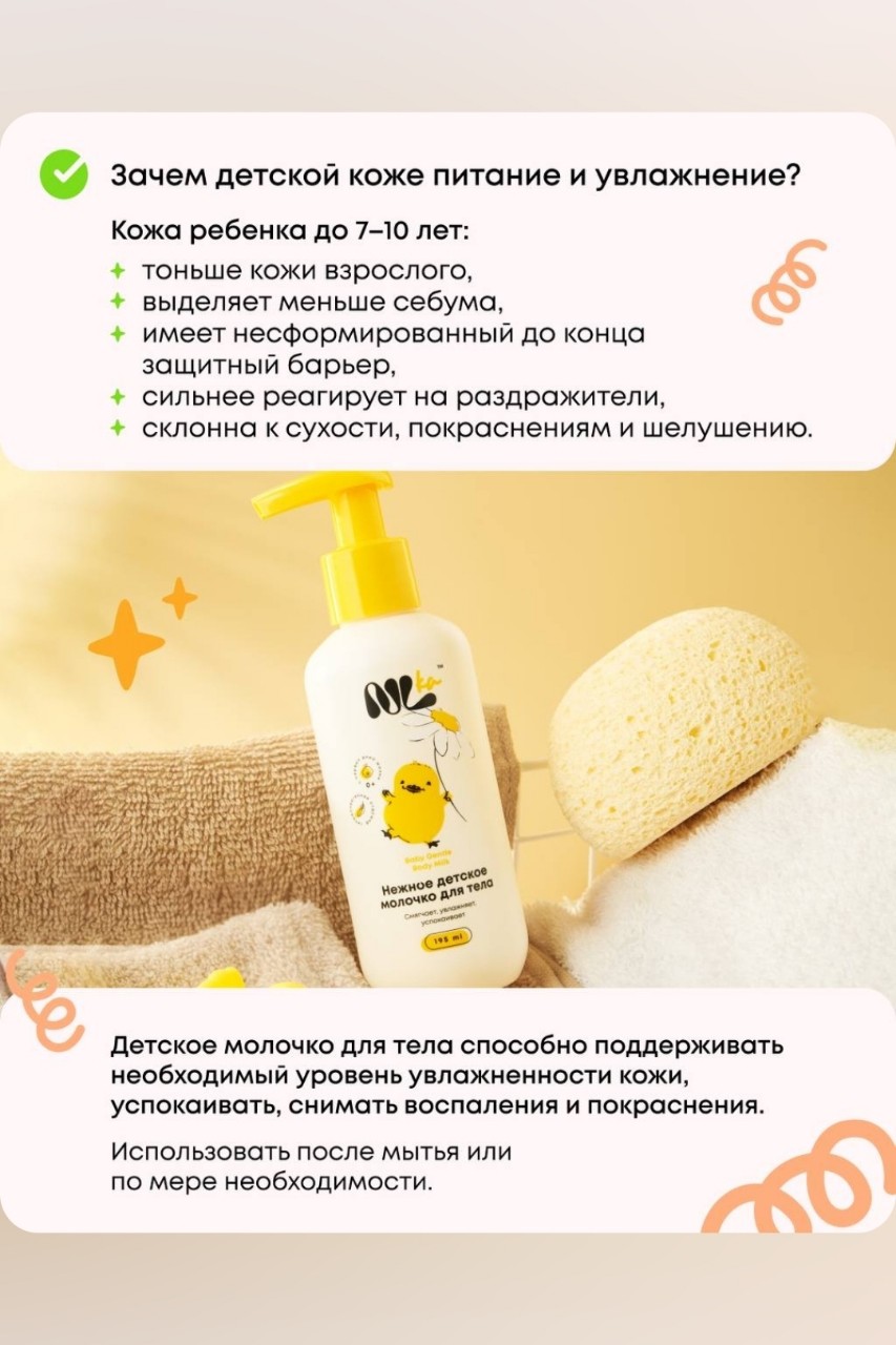 Анастасия в LOOKY — фото 5