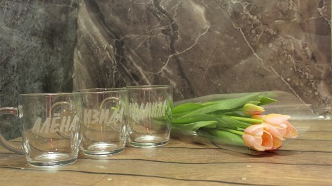ni.kita5865 в LOOKY. #8марта. Поздравление девушек...