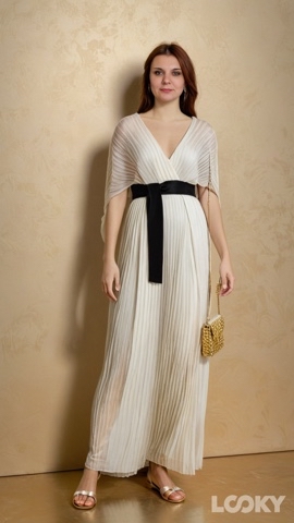 yulenochka161079 в LOOKY. #Fashion_LOOKY,#LOOKY_нейронка. #Fashion_LOOKY #LOOK...