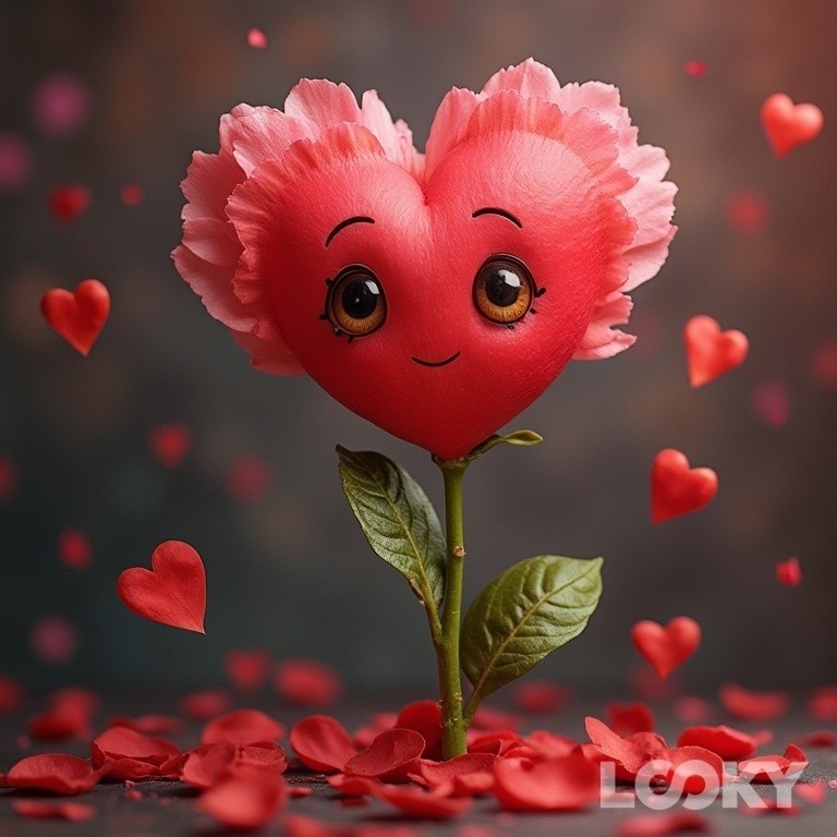 🧡 Магическая формула любви, о которой ты просишь Вселенную ✨

Девушки, давайте сегодня поговорим о трех простых, но таких важных истинах, без которых невозможно построить здоровые и счастливые отношения. 💌

1️⃣ Повышайте свою самооценку. Это фундамент. Запомните раз и навсегда: как бы вы ни выглядели, высокая самооценка заставит вас сиять изнутри. Этот свет притягивает нужных людей магнитом. Без него не помогут ни идеальный макияж, ни дорогое платье.

2️⃣Грамотно распределяйте время. Мы часто оправдываем свое одиночество занятостью. Но если в вашем плотном графике нет места для потенциального партнера — как он туда войдет? Научитесь выделять время на свидания, относитесь к ним как к важной встрече с собой. Уважение к своим чувствам начинается с уважения к своему времени.

3️⃣Снимите розовые очки и включите мудрость. Хватит мечтать о принце из сказки, у которого нет недостатков. Идеальных людей не существует. Настоящая любовь начинается там, где мы учимся принимать человека с его особенностями, шероховатостями и неидеальностью.

Любовь — это не магия, которая случается с вами. Это ваша внутренняя работа, свободное время и мудрость сердца. 💞

Готовы сегодня начать применять хотя бы один из этих пунктов?
#любовь #астрология #Джйотиш