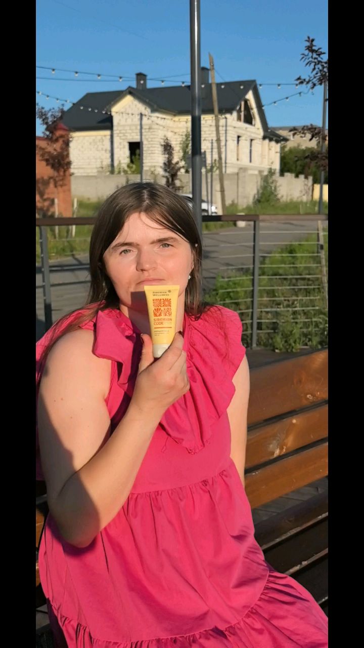 Амбассадор автостопа в LOOKY. . 