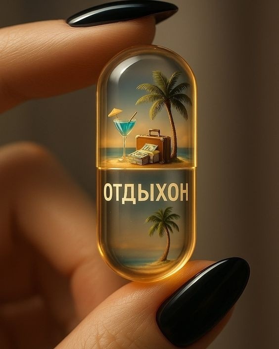 Ирина Кузьмина в LOOKY — Коробки надоели!
Раньше всё крутилось вокруг продукта. Косме