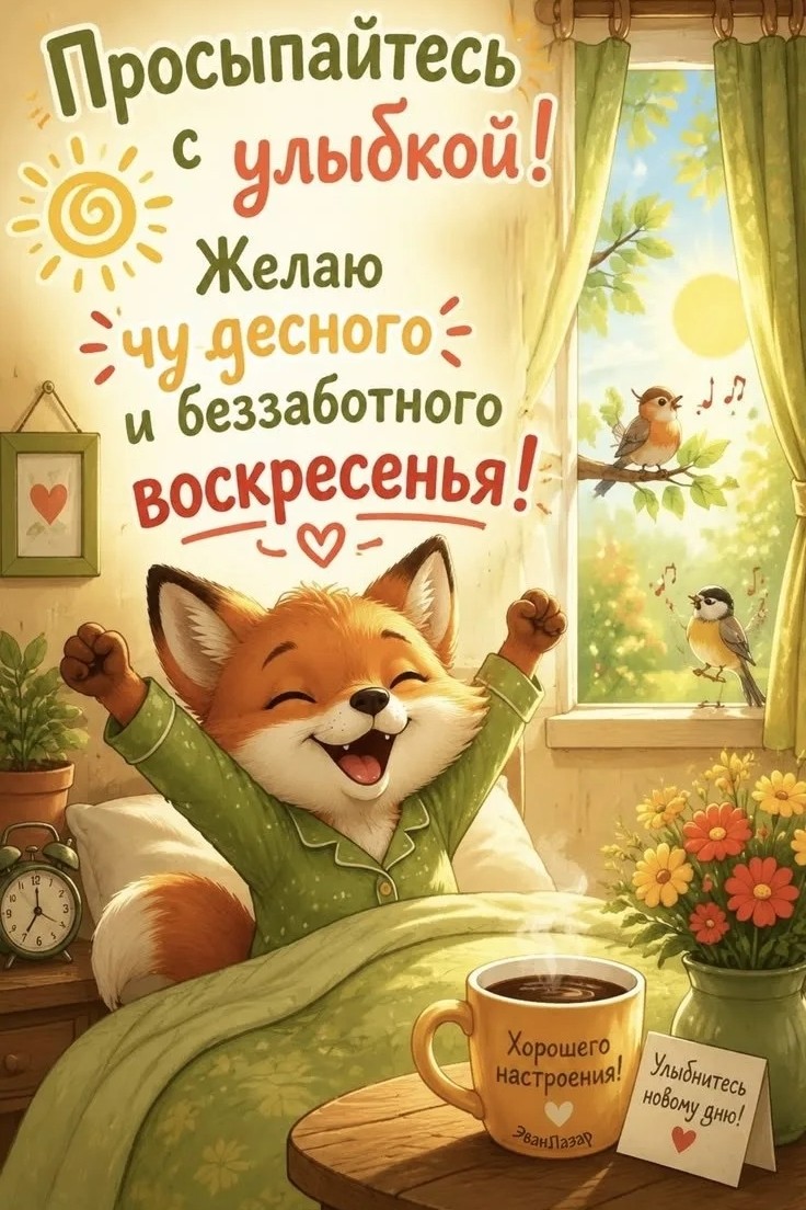 Таня Чаженская в LOOKY — публикация