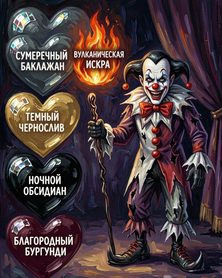 Looky_174128952601359