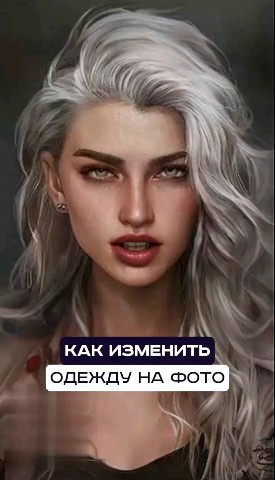 NeurLeuv в LOOKY. . Как изменить одежду ...