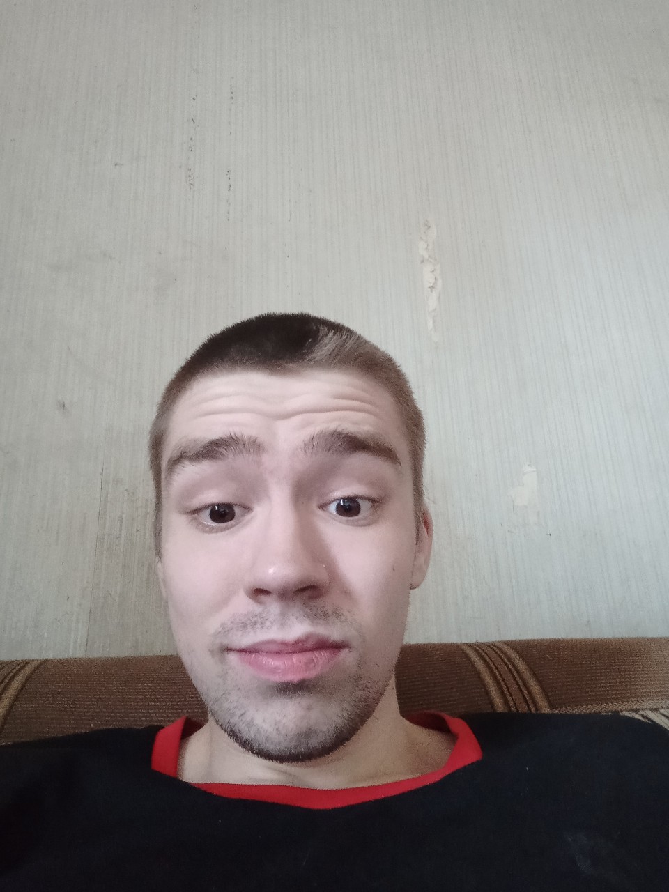Дмитрий в LOOKY — публикация