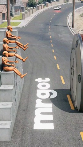 Looky_1676778201475 в LOOKY. . BeamNG drive