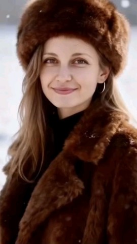 bertash 888yla в LOOKY. . 🐻🇷🇺Russian