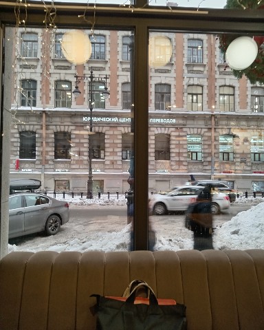 sankt-peterburg в LOOKY. #спб. [#санктпетербург](са...