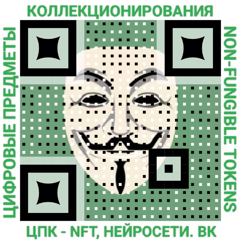 Владислав Дьяков в LOOKY. . Подписывайтесь, на м...