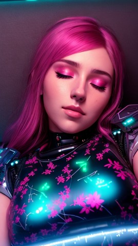 Miriam777 в LOOKY. . [#sleep](sleep) [#ne...