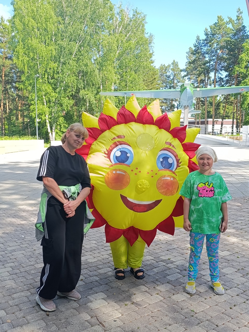 Looky_177190926866483 в LOOKY — публикация