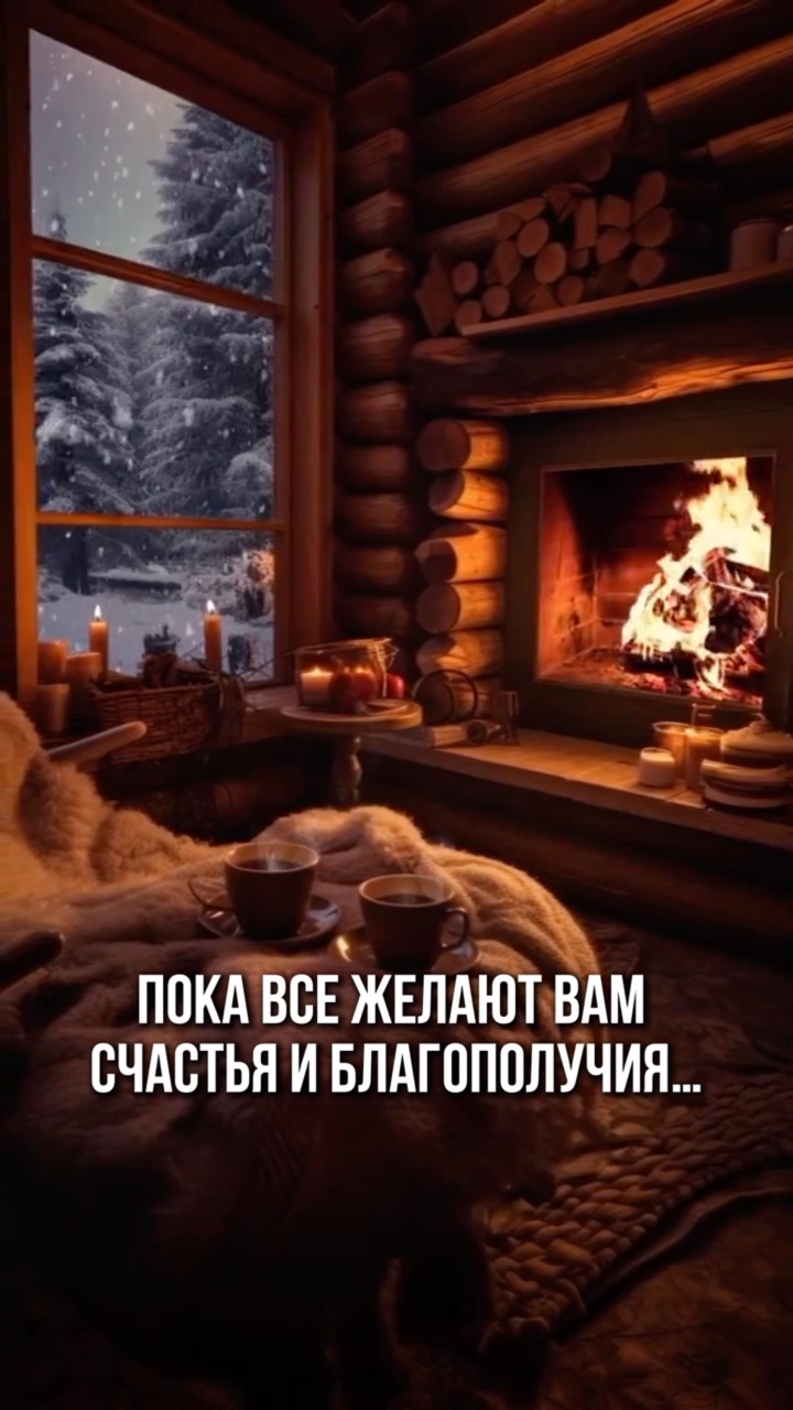 Looky_1688624230963 в LOOKY. . 🎄🌲🎄