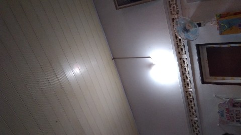 o4fgi5uph4b3fкк в LOOKY. . 