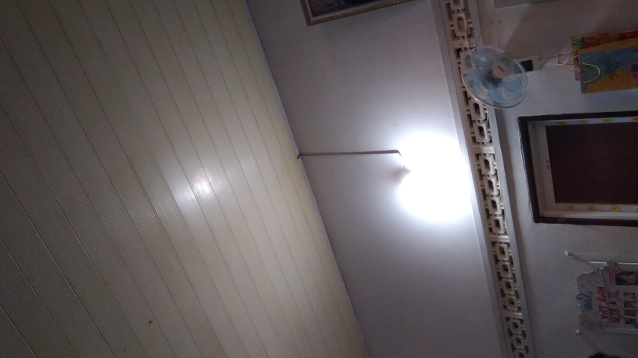 o4fgi5uph4b3fкк in LOOKY. . 