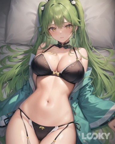 Рюка Злюка в LOOKY. #Аниме,#LOOKY_нейронка,#Hentai,#хентай,#LOOKY_хентай,#anime,#Аниме,#erotic,#sexygirl,#sexy,#Ножки,#грудь,#большаягрудь,#большиеразмеры,#большаяпопа,#попа,#LOOKY_нейронка_аниме,#эротическоебелье,#эротика,#эротическоебелье,#LOOKY_хентай,#Хентай#анимедевушка,#аниметян,#looky_нейронка_аниме,#аниме_девушка,#looky_аниме,#анимэ,#анимеарты,#аниме_тян,#нейро_аниме,#анимэтян,#Аниме. #Аниме #LOOKY_нейрон...