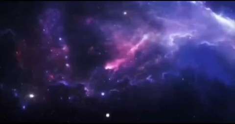 deep_space_anatol в LOOKY. . Deep Space Anatol - ...